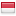 timesindonesia.co.id hosted country